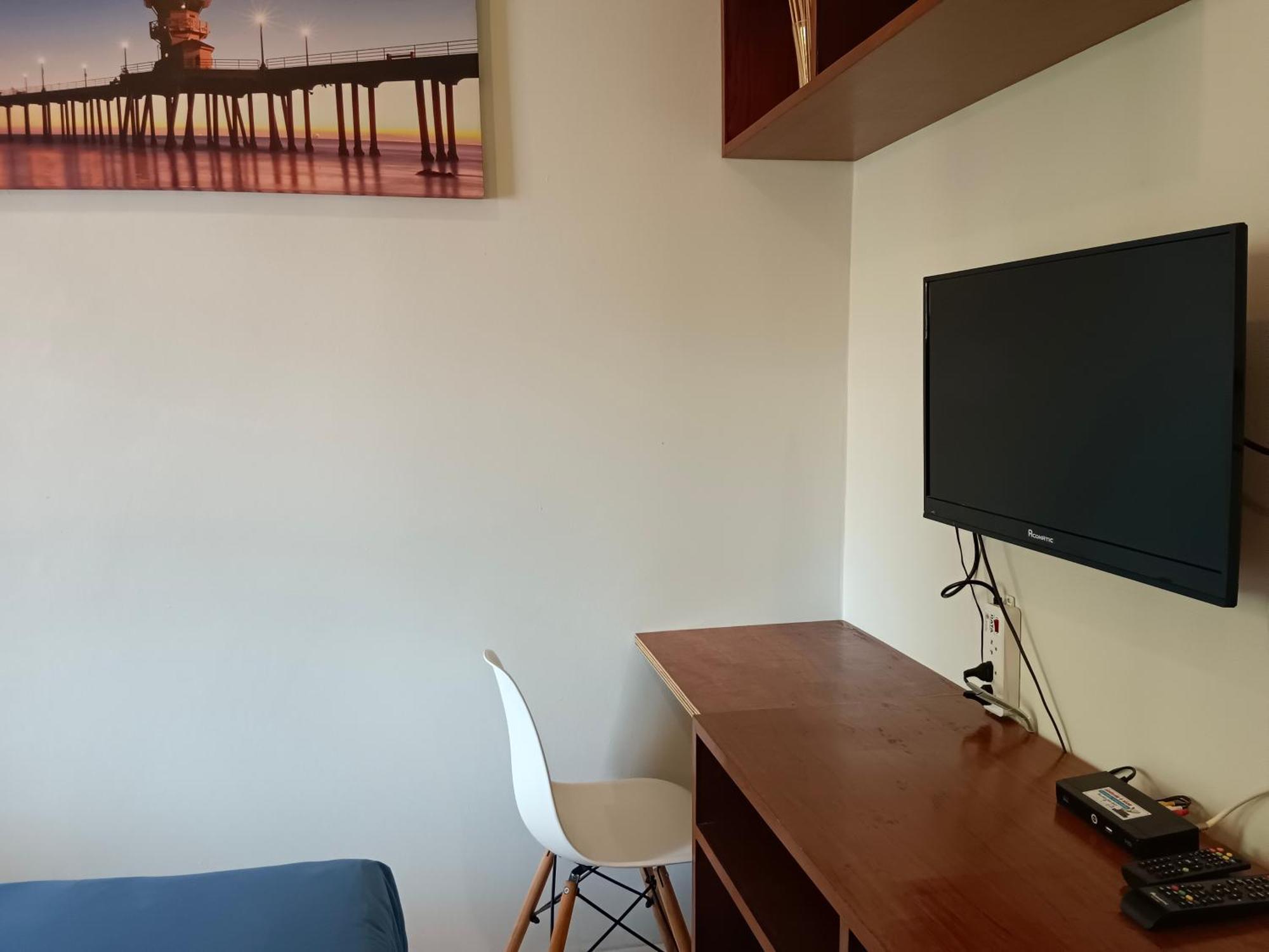 Cozy Bangtao Studio Phuket Exterior foto